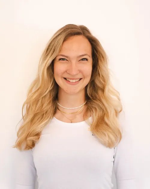 Ergotherapie Praxis Landmeyer Hof — Eva Spörl, Ergotherapeutin
