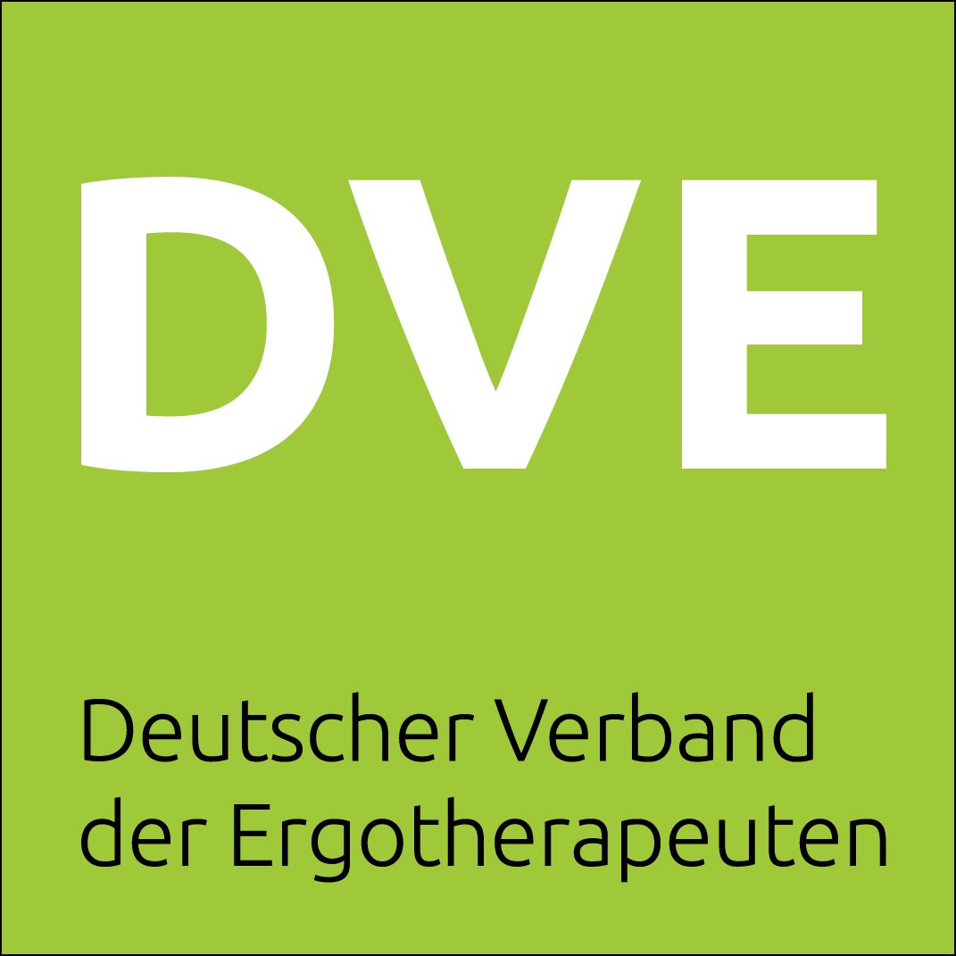 Deutscher Verband der Ergotherapeuten